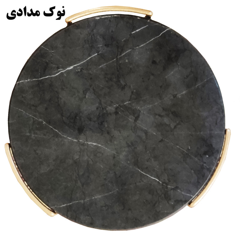 میز عسلی مدل CL4 میز عسلی مدل CL4