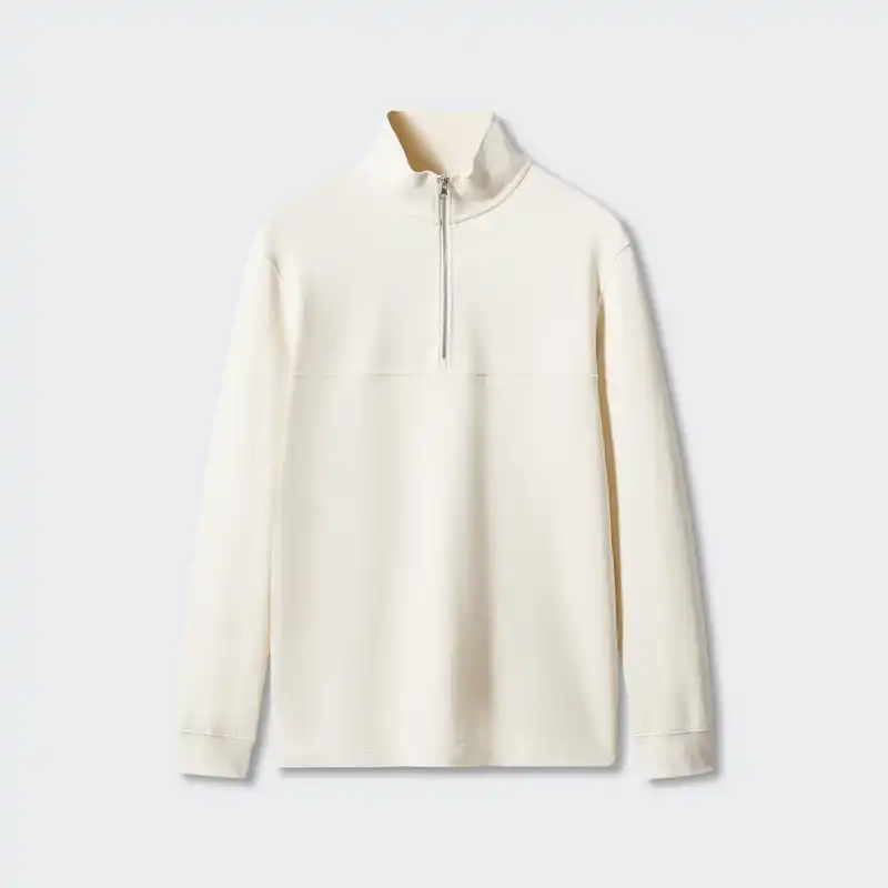 پلیور مردانه مانگو مدل EC402WIN