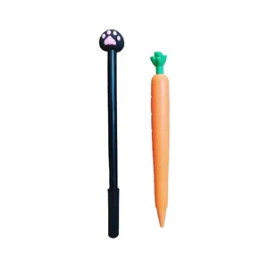 روان نویس مدل فانتزی کد 812 به همراه مداد نوکی