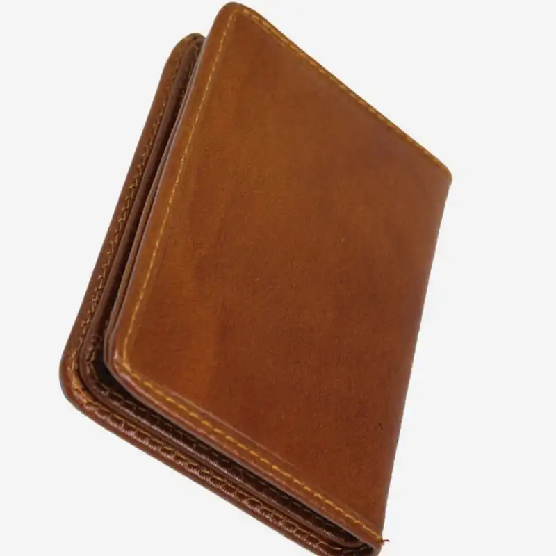 جاکارتی مدل jk4