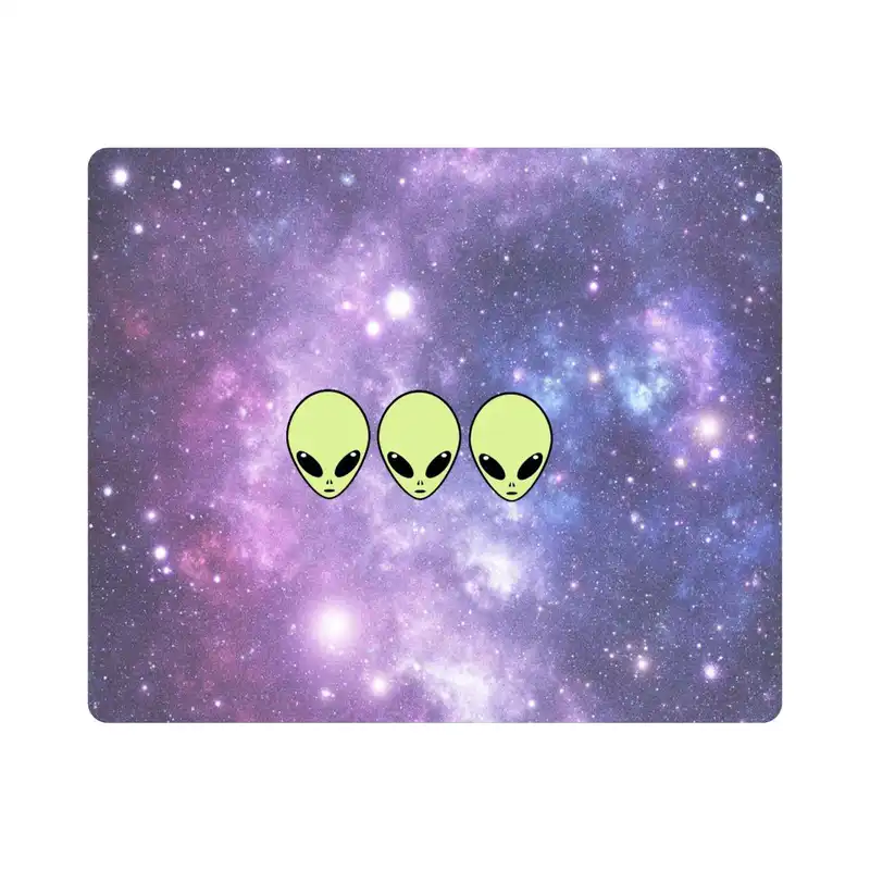 ماوس پد طرح فضایی کد Pa18