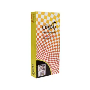 کیسه فریزر پنگوئن طرح 1 مجموعه 3 عددی
