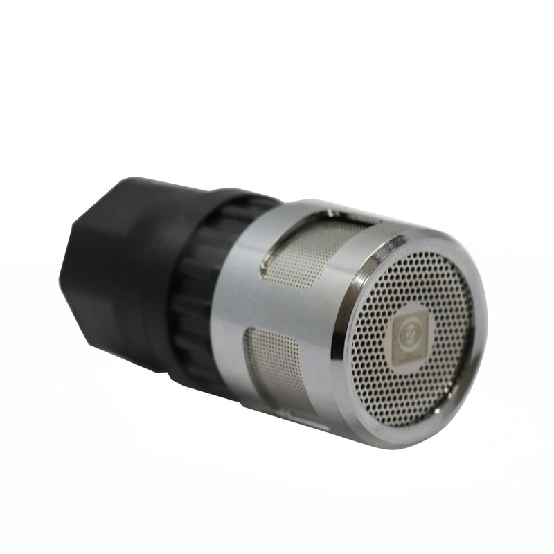کپسول میکروفن زیکو مدل C-1000