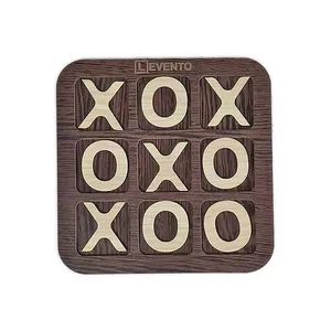 بازی فکری مدل دوز کد 10145