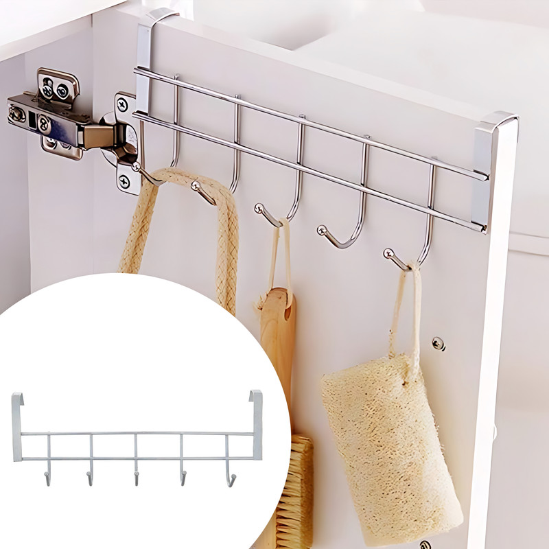 آویز پشت کابینتی کد 500