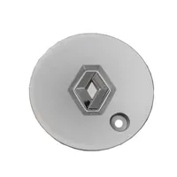 درپوش رینگ قطعه سازان کبیر مدل RING-SAN-1009 مناسب برای ساندرو استپ وی 