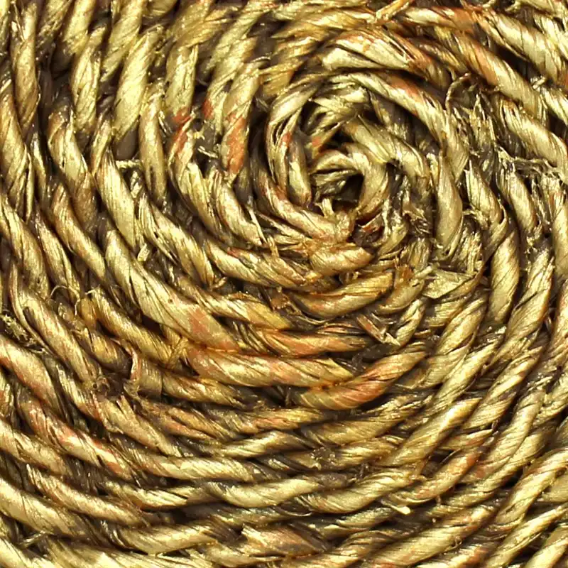 دیوارکوب حصیری کد 10 مجموعه 3 عددی