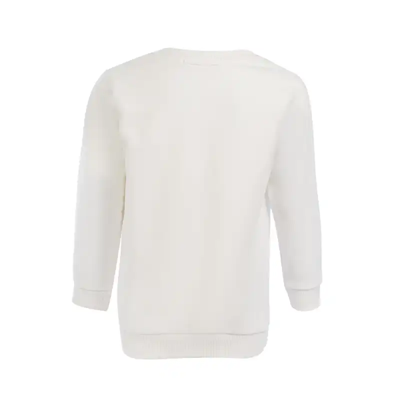 ست 3 تکه لباس  پسرانه فیورلا مدل تدی 2 کد 24536