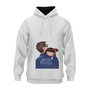 هودی زنانه مدل پدر