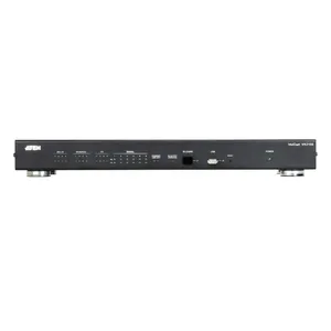 سیستم کنترل ویدیویی آتن مدل VK2100