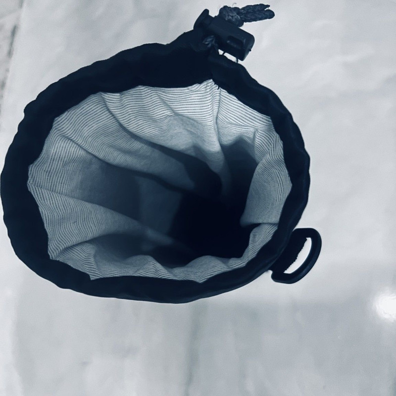 کیف فلاسک مدل G002