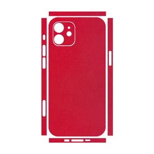 Remax cover sticker Leth model code LE001 suitable for Apple iPhone 12 mobile phone