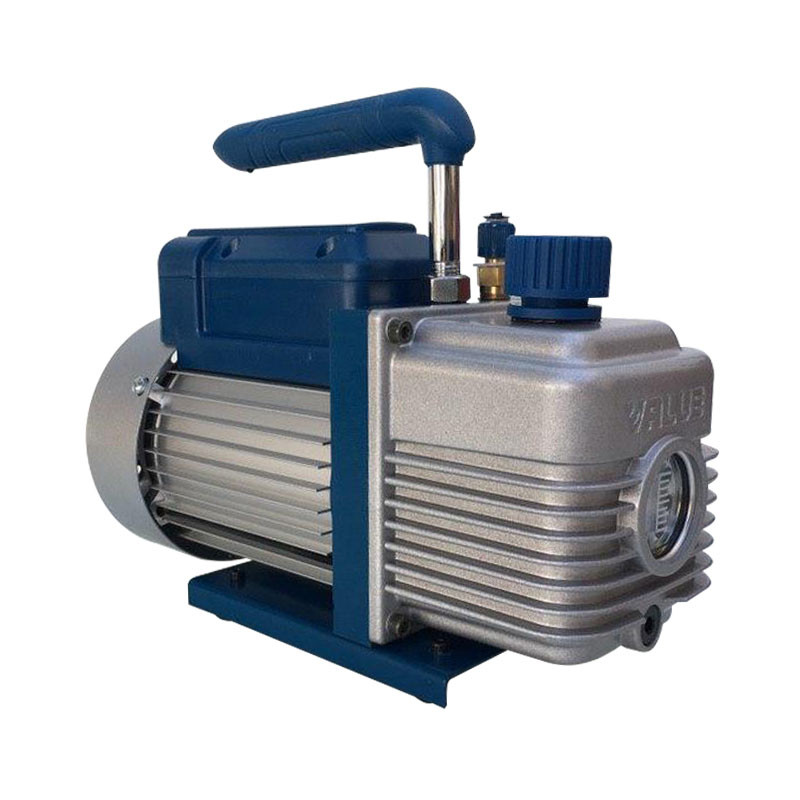 پمپ وکیوم ولیو مدل VE 125N