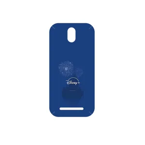 MAHOOT Disney Cover Sticker for HTC Desire 500