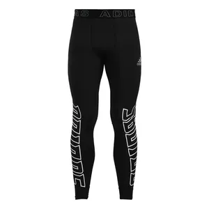 لگینگ ورزشی مردانه مدل GS-M-225764