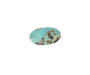 سنگ فیروزه نیشابور مدل 1818