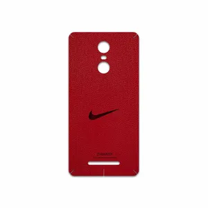 MAHOOT RL-NK Cover Sticker for Xiaomi Redmi Note 3