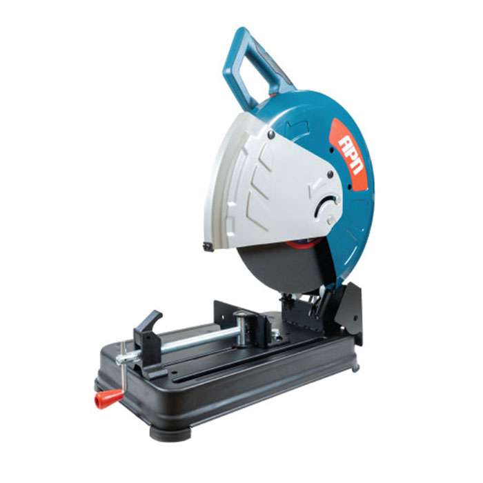 اره پروفیل بر ای پی ان مدل CM 355 F