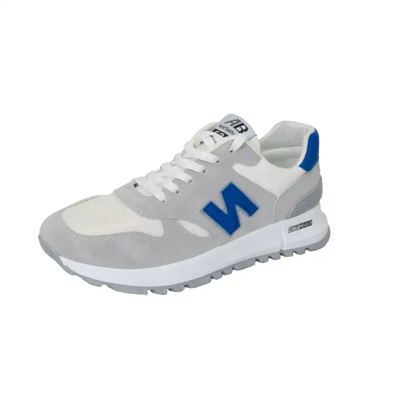 کفش پیاده روی مردانه نیو بالانس مدل 450712