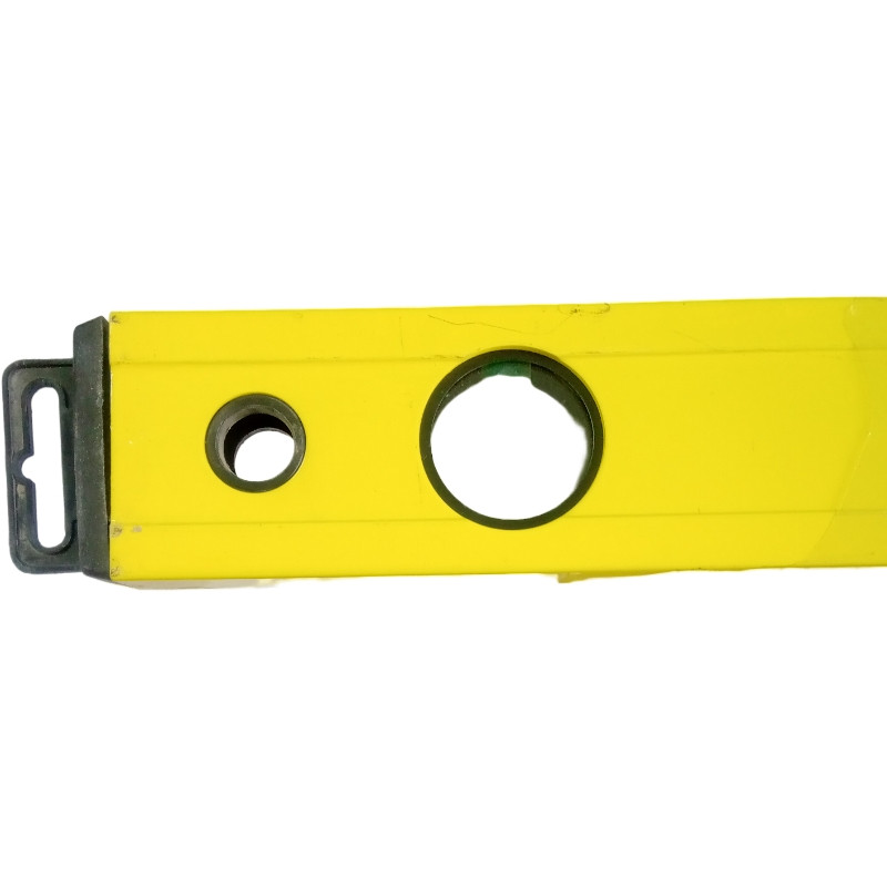 تراز استنلی مدل handyman2