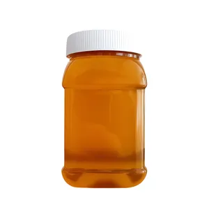 عسل طبیعی چهل گیاه - 1 کیلوگرم