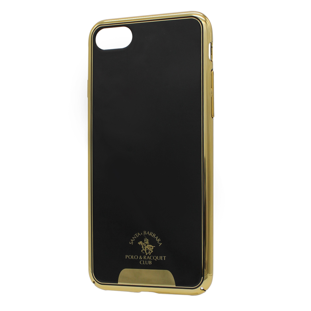 کاور سانتا باربارا مدل Gatsy AGA مناسب برای گوشی موبایل اپل iPhone 7/8/SE2020