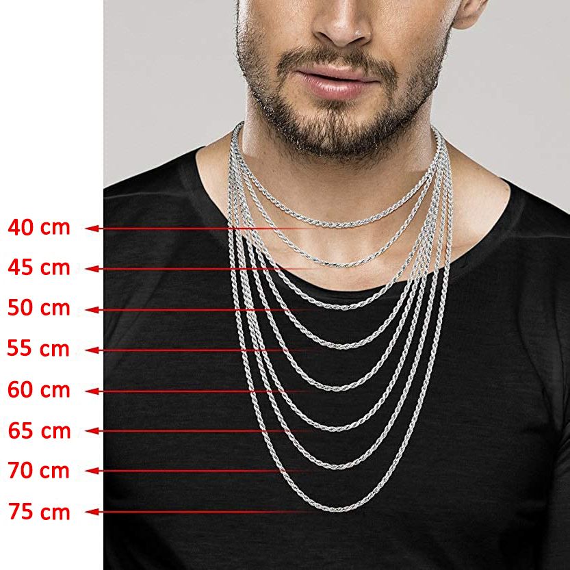 نیم ست مردانه مانچو مدل sm5012 -  - 8