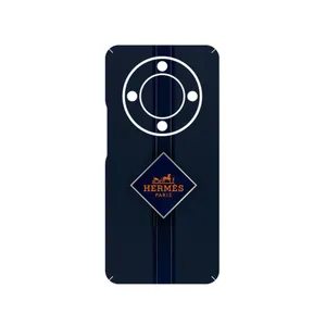 MAHOOT Hermes_Logo Cover Sticker for Honor X9b
