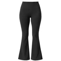 لگینگ ورزشی زنانه مدل Liftora