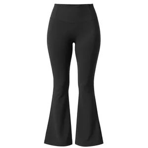 لگینگ ورزشی زنانه مدل Liftora