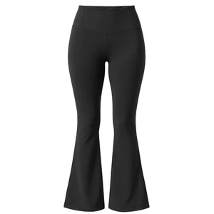 لگینگ ورزشی زنانه مدل liftora