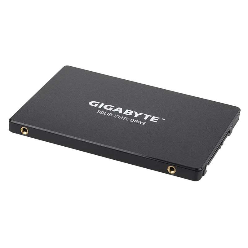اس اس دی اینترنال گیگابایت مدل S31 ظرفیت 240 گیگابایت اس اس دی اینترنال گیگابایت مدل S31 ظرفیت 240 گیگابایت