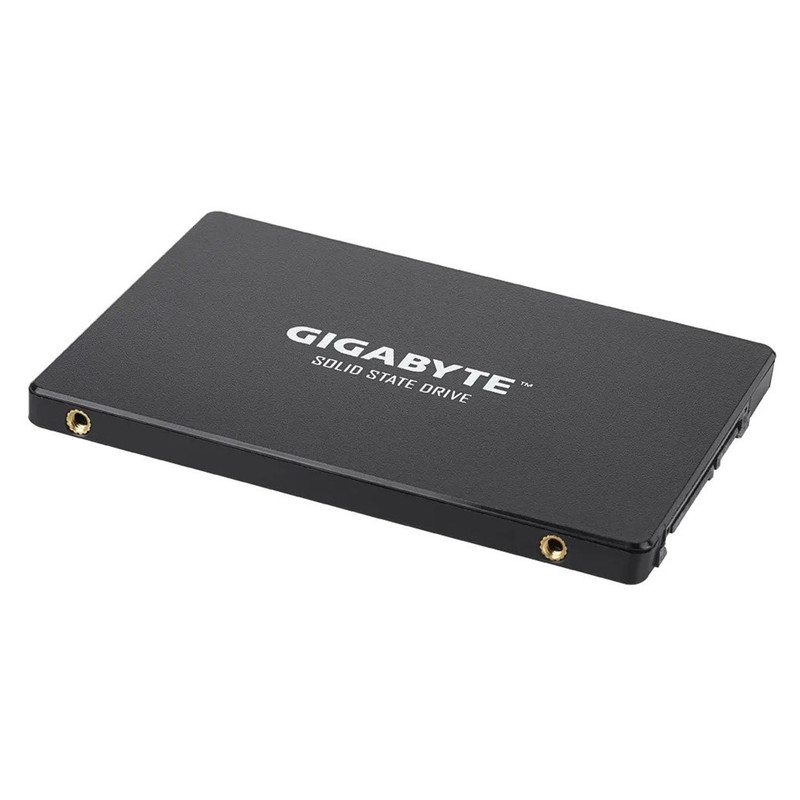 اس اس دی اینترنال گیگابایت مدل S31 ظرفیت 120 گیگابایت 2