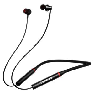 هدفون بلوتوثی  مدل HE05x