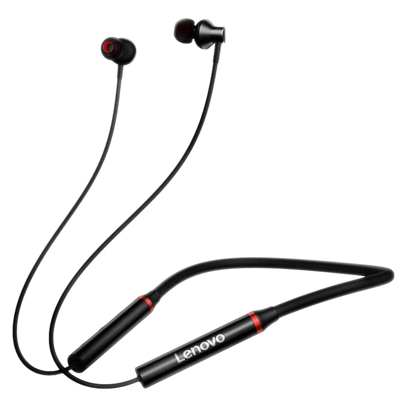 هدفون بلوتوثی  مدل HE05x