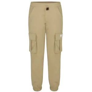 شلوار مردانه مدل K105