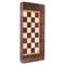 آنباکس تخته شطرنج مدل رامسر مدل C-005 توسط محمد صادقیان در تاریخ ۰۷ آبان ۱۴۰۱
