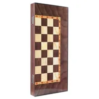 تخته شطرنج مدل رامسر مدل D-006-1