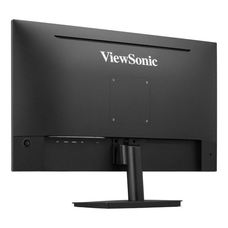 مانیتور گیمینگ 27 اینچ ویوسونیک مدل VX27G1-2K با وضوح QHD، پنل IPS و نرخ بروزرسانی 180 هرتز