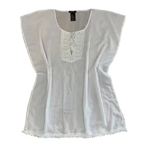 رویه مایو زنانه اسمارا مدل ESM5487