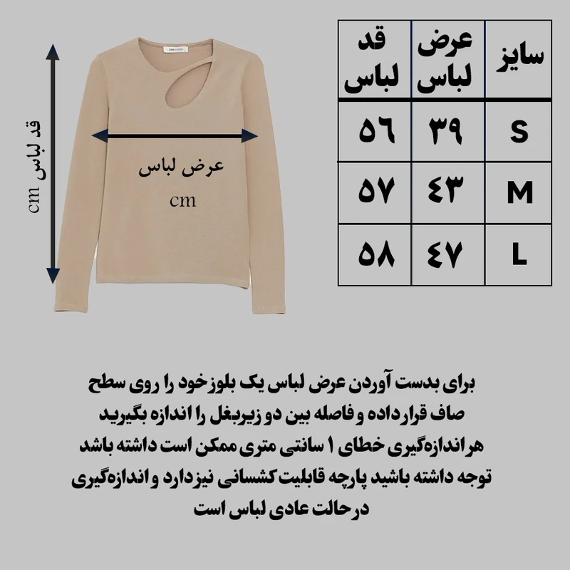 عکس شماره 4