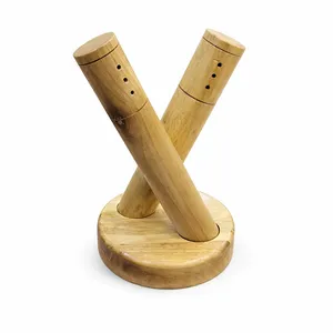 ست نمک‌پاش مدل n1