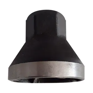 آچار بکس زیر کمک مدل DI-650
