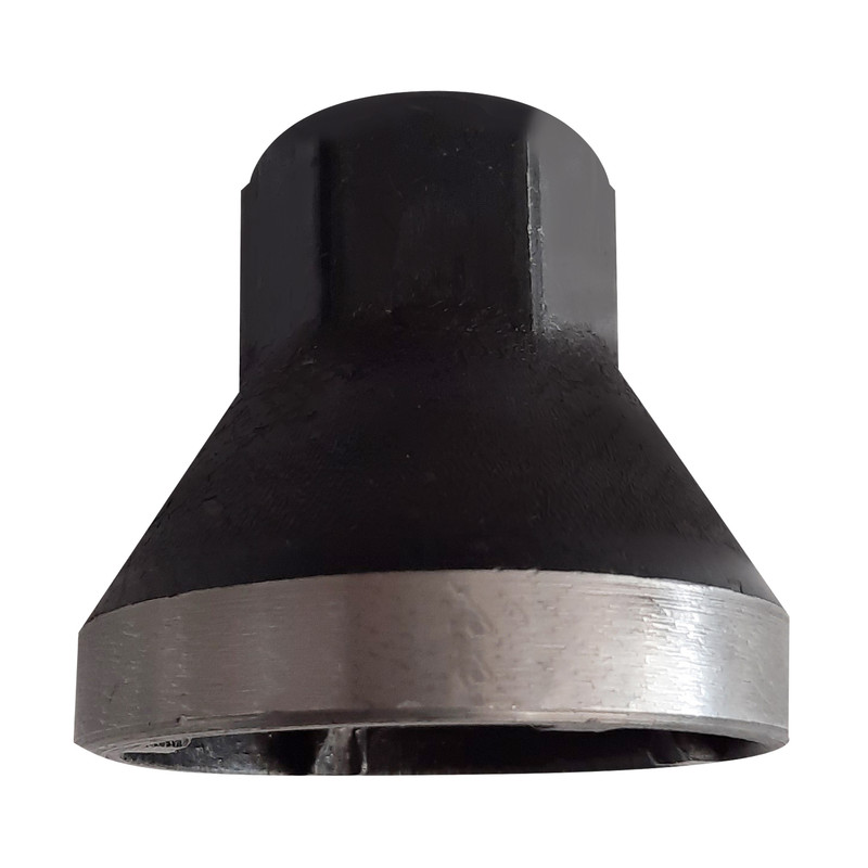 آچار بکس زیر کمک مدل DI-650