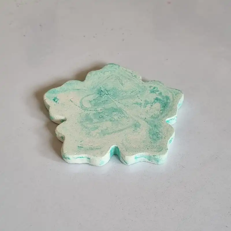 جاشمعی کد 03