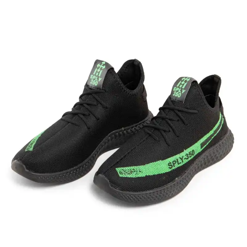 کفش پیاده روی کد 1