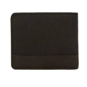 کیف پول مردانه پیرکاردین کد 50100