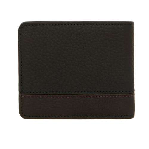 کیف پول مردانه پیرکاردین کد 50100