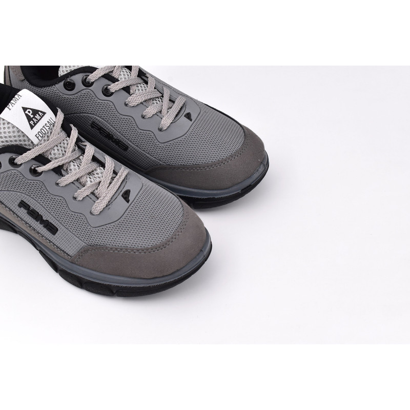 کفش پیاده روی زنانه پاما مدل پالرمو کد G1215