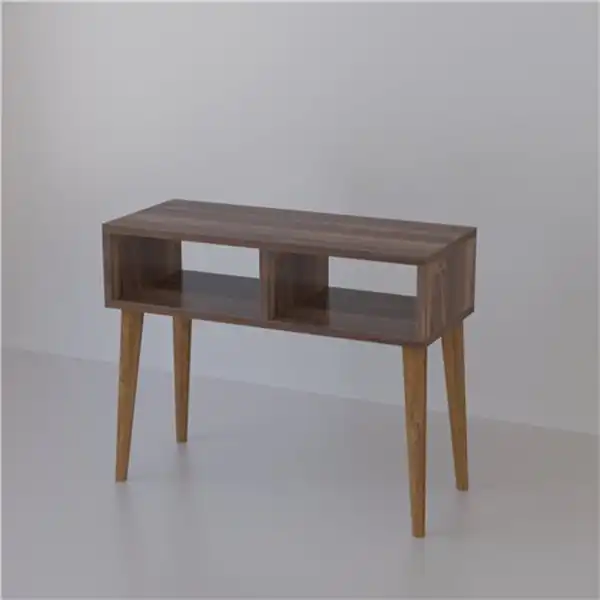 میز تلویزیون مدل N42